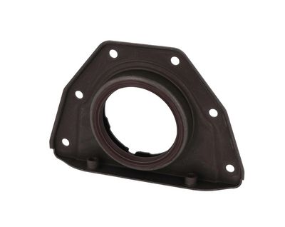 SIMERING ARBORE COTIT CORTECO 12015377B 1