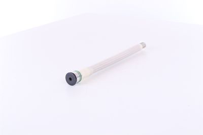 TROCKNER KLIMAANLAGE NISSENS 95463 18