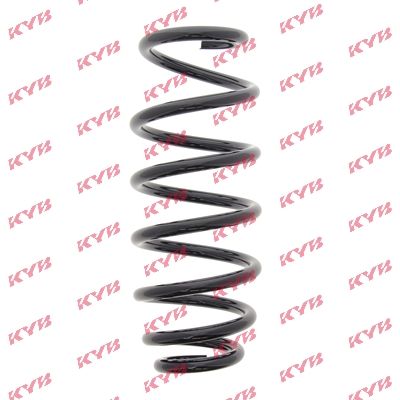 Suspension Spring KYB RH3480