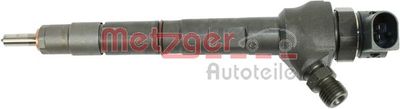 Форсунка METZGER 0871025 для VW ARTEON