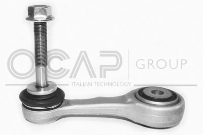 BRAT/BIELETA SUSPENSIE ROATA