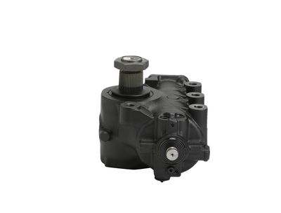 Tandstang BOSCH K S00 001 292