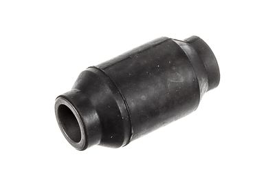 тампон, носач A.Z. Meisterteile AZMT-40-040-8079