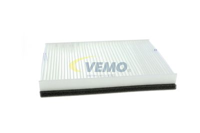 FILTER INNENRAUMLUFT VEMO V24301116 35