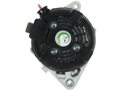 GENERATOR / ALTERNATOR AS-PL A6473S 2