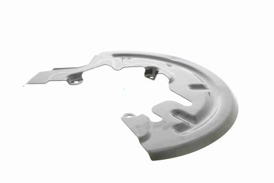 SPRITZBLECH BREMSSCHEIBE VAICO V460949 2