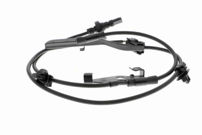 SENSOR RADDREHZAHL VEMO V70720238 7