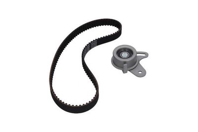 SET CUREA DE DISTRIBUTIE Kavo Parts DKT3007 23