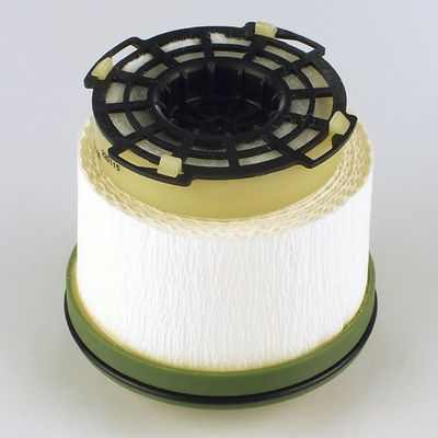 FILTRU COMBUSTIBIL DELPHI HDF684 4