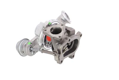 COMPRESOR SISTEM DE SUPRAALIMENTARE REMANTE 003001001255R 18