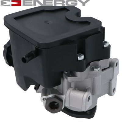 Vorschau Hydraulikpumpe, Lenkung Ansicht 2