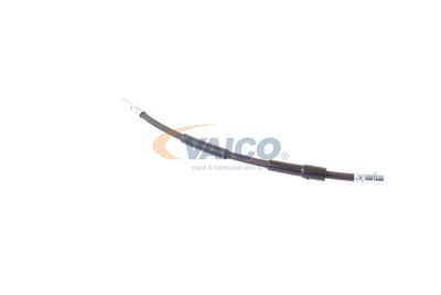 BREMSSCHLAUCH VAICO V302127 39