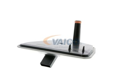 HYDRAULIKFILTER AUTOMATIKGETRIEBE VAICO V102216 16