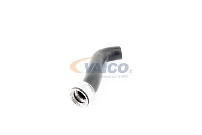 FURTUN EAR SUPRAALIMENTARE VAICO V103760 40