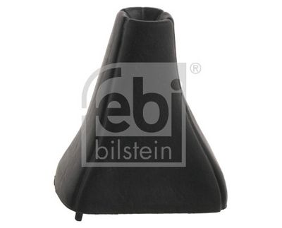 FEBI BILSTEIN Schalthebelverkleidung