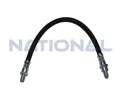National NBH6200