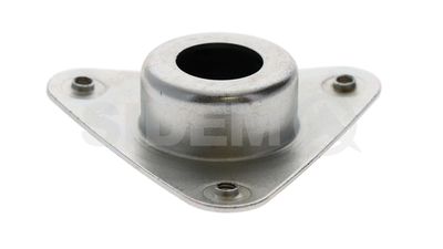 RULMENT SARCINA SUPORT ARC SIDEM 805425 12