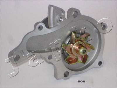 POMPă DE APă RăCIRE MOTOR JAPKO 35606 1