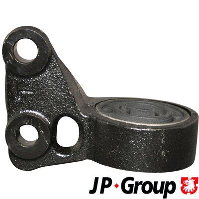 Подвеска, рычаг независимой подвески колеса JP GROUP 4440200500 для ROVER 75