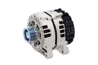 GENERATOR / ALTERNATOR REMANTE 011003000009R 8
