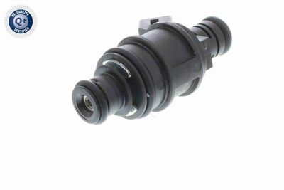 EINSPRITZVENTIL VEMO V40110073 5