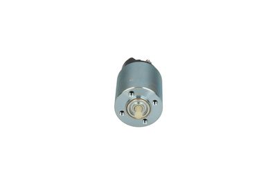 Elektromagnetický spínač, startér HC-Cargo F 032 235 100
