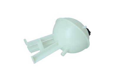 VAS DE EXPANSIUNE RACIRE NRF 454053 22