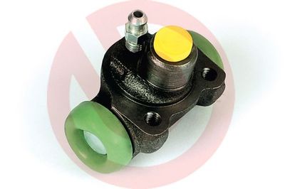 Cylinderek hamulcowy BREMBO A 12 022