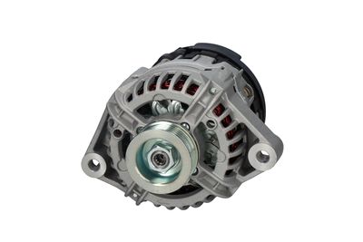 GENERATOR / ALTERNATOR VALEO 200062 24