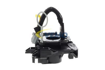 ARC SPIRALA AIRBAG VEMO V46720223 26