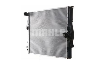 RADIATOR RACIRE MOTOR MAHLE CR1088000S 20