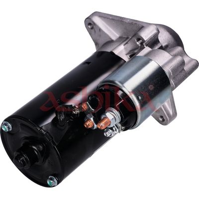 стартер ASHIKA MT-106JM