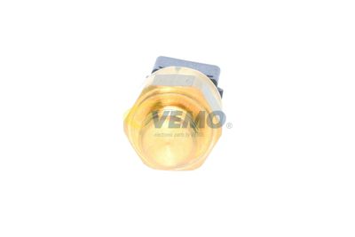 SENZOR TEMPERATURA LICHID DE RACIRE VEMO V20720445 16