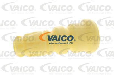 VAICO V25-2453 Пильники відбійники 