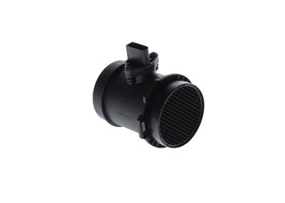 SENZOR DEBIT AER BOSCH 028021809B 20