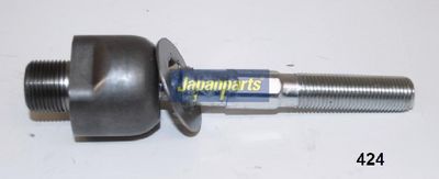 JAPANPARTS Vidinė skersinė vairo trauklė