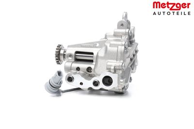 POMPA ULEI METZGER AUTOTEILE 8000065 4