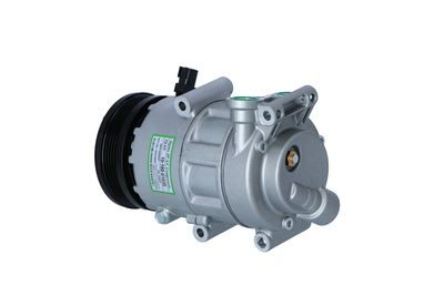 COMPRESOR CLIMATIZARE NRF 32415 11