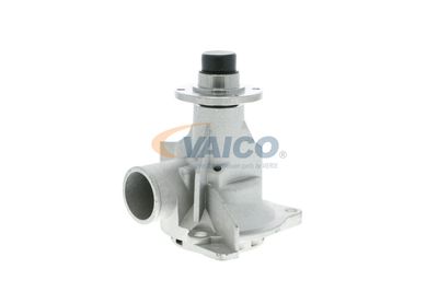 POMPă DE APă RăCIRE MOTOR VAICO V2050004 18