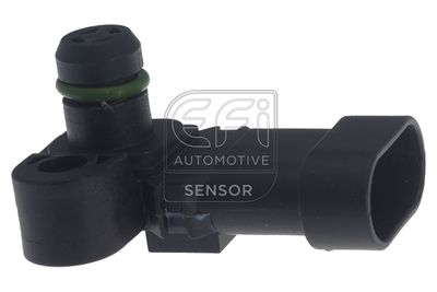 датчик, налчгане във всмукателните тръби EFI AUTOMOTIVE 291148