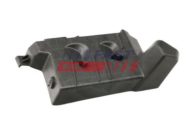 SUPORT BARA PROTECTIE FAST FT91223