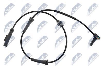 HCA-FT-009