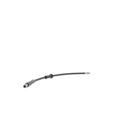 BREMSSCHLAUCH CORTECO 19037268 22