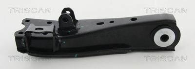 BRAT SUSPENSIE ROATA