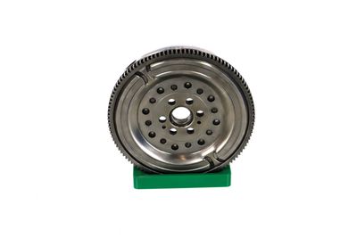 VOLANTA REMANTE 009001000178R 57