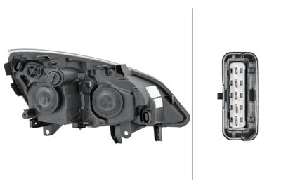 FAR HELLA 1EL009447091 1