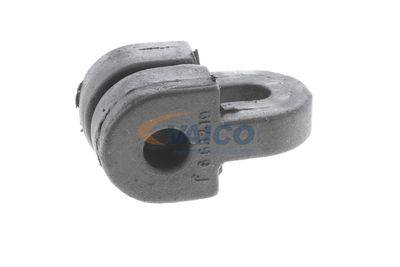 HALTER SCHALLDäMPFER VAICO V469616 21