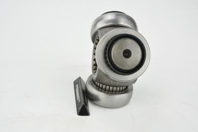 TRIPODA CARDAN FEBEST 2816NUOVA 14