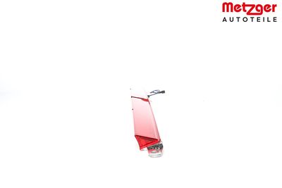 STOP SUPLIMENTAR METZGER AUTOTEILE 2080306 10