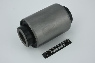 SUPORT TRAPEZ FEBEST MABCUS 47